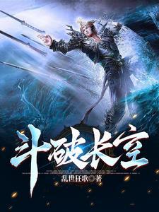 逢人不说人间事