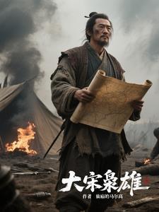 宦臣的公主